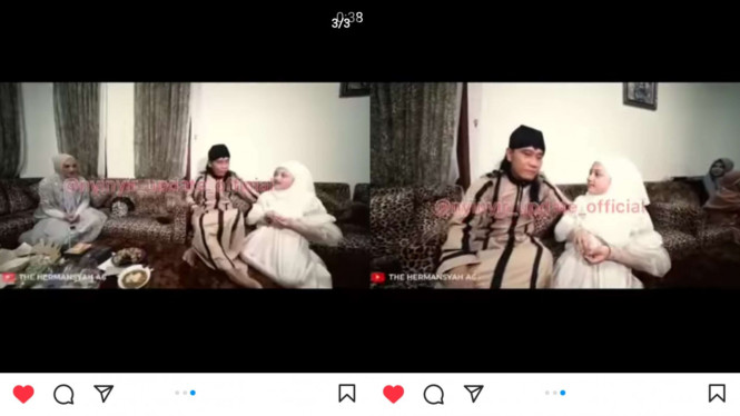 Instagram/@insta_julid