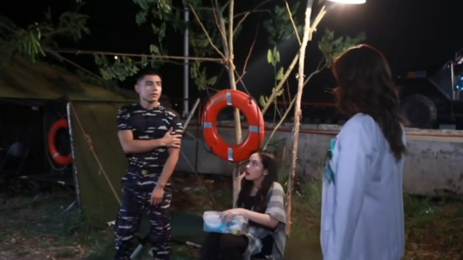 Instagram/@antv_official