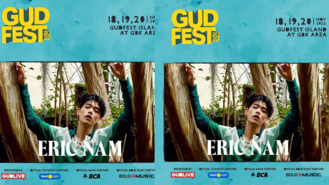 Instagram/@gud.festival