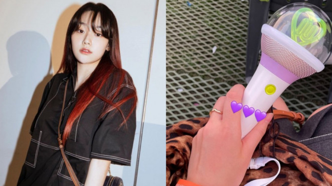 Instagram/_happiness_o