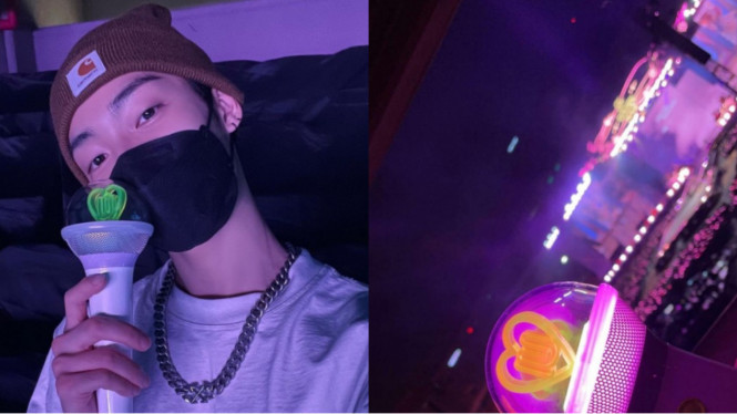 Instagram/official_theboyz