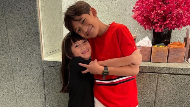 Instagram/nindyayunda