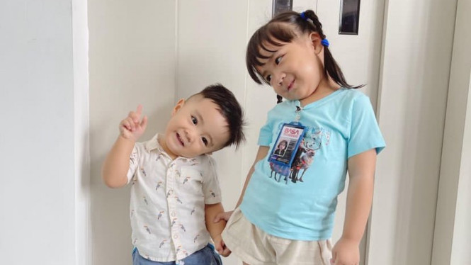 Instagram/abercio_mikaelmoza_samudra