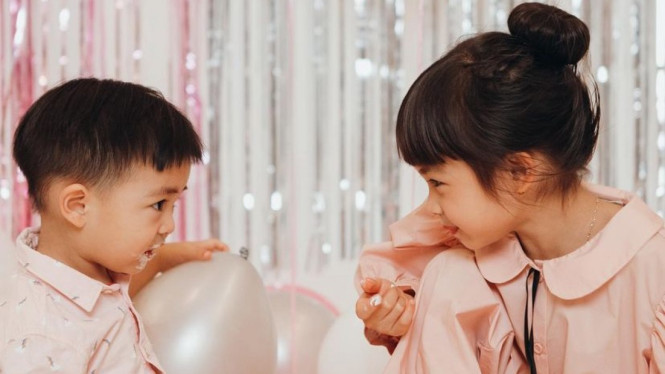 Instagram/natusha.olivia.alinekie