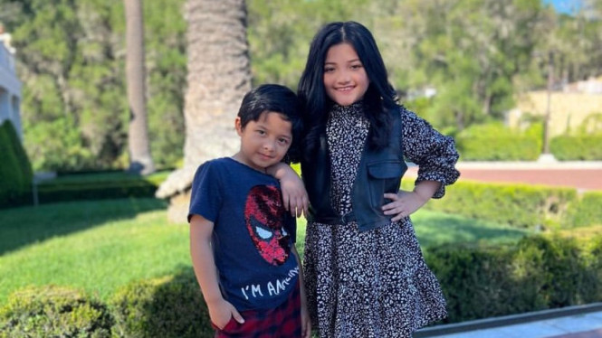 Instagram/ashanty_ash