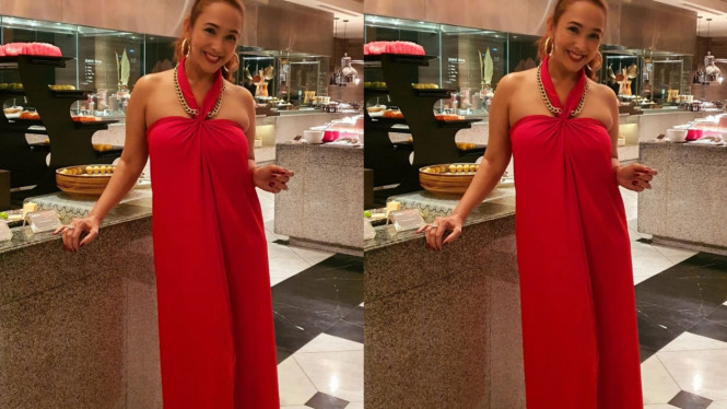 Instagram/qq_fatmala