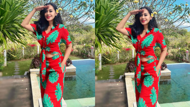 Instagram/dps_diahpermatasari