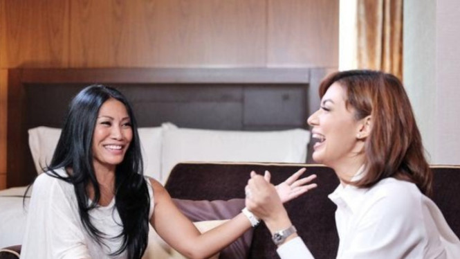 Instagram/anggun_cipta