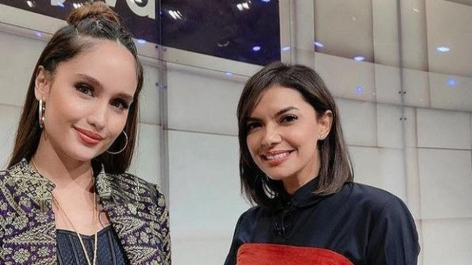 Instagram/claurakiehl