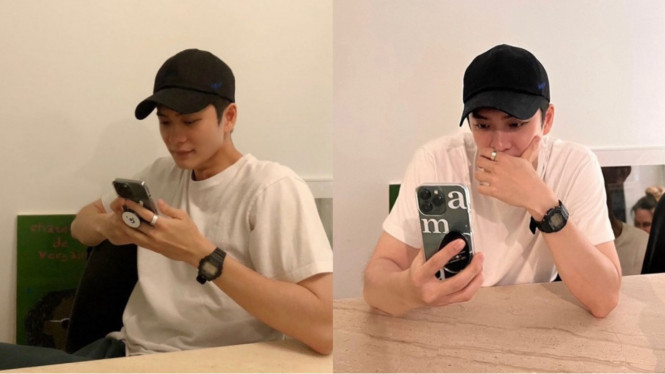 Instagram.com/kto940620