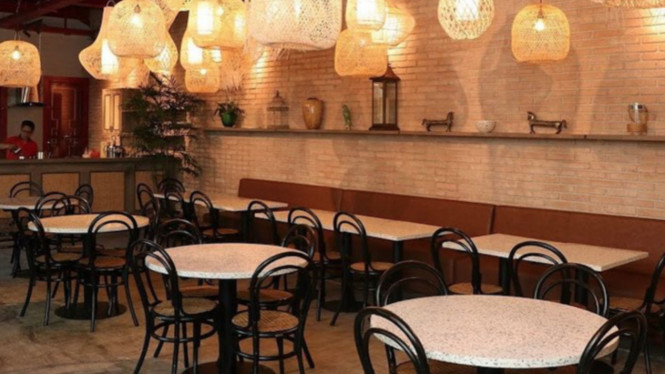 Instagram/Kapitan Lim