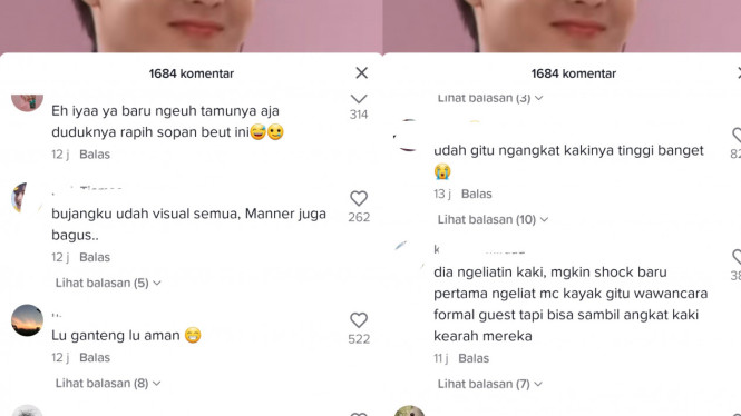 TikTok/ot6waras