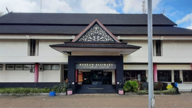 jambi.antaranews.com