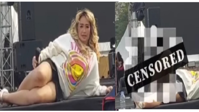 Instagram/Lambe_turah