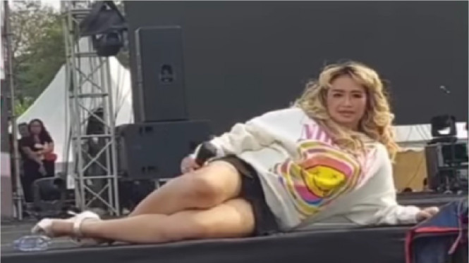 Instagram/Lambe_turah