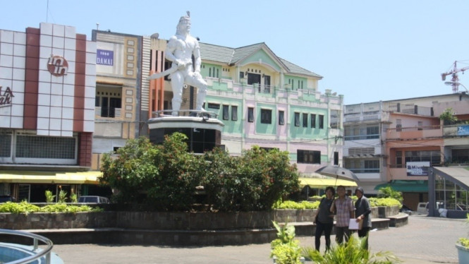 kebudayaan.kemendikbud.go.id