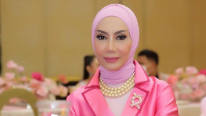 Instagram/okkyasokawatireal