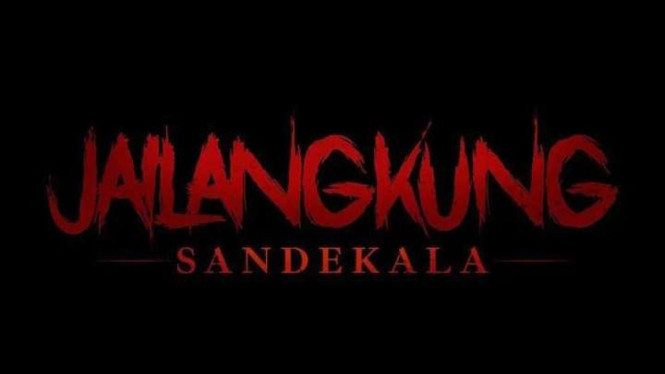 Instagram/@lilissulis22