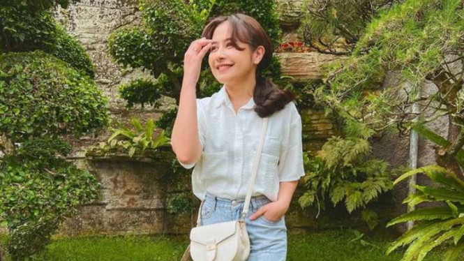 Instagram/@prillylatuconsina96