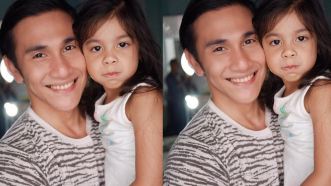 Instagram/@vinogbastian__