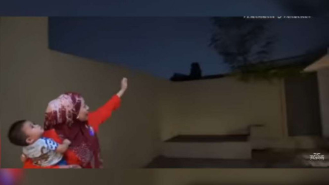 YouTube Nathalie Holscher