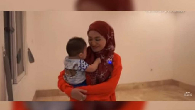 YouTube Nathalie Holscher