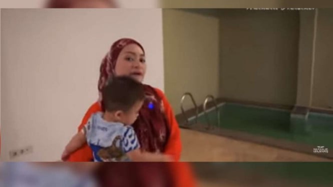 YouTube Nathalie Holscher