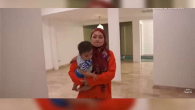 YouTube Nathalie Holscher