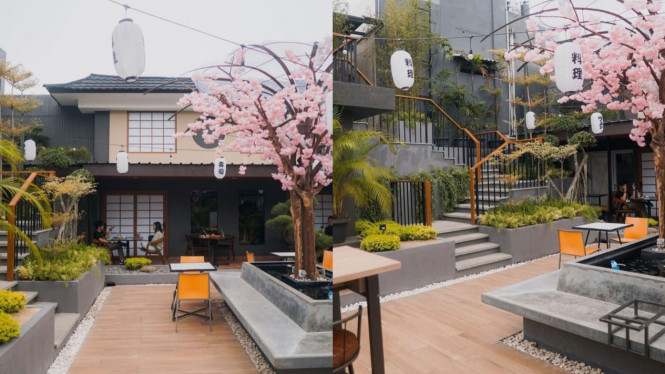 Instagram/hanamicoffee