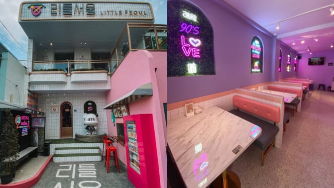 Instagram/littleseoul.official