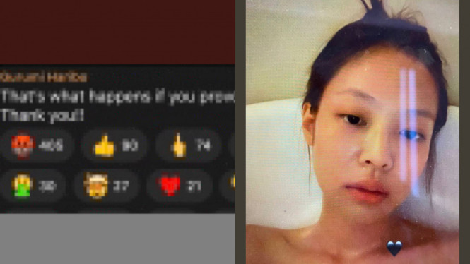 Telegram/@/gurumiharibo