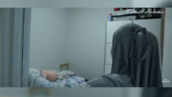 YouTube Nathalie Holscher