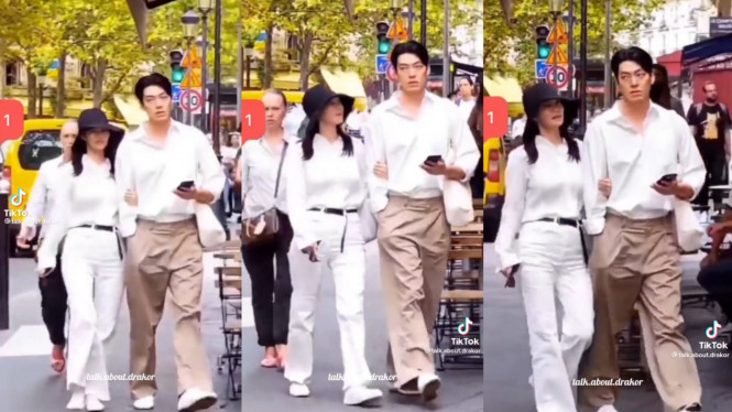 talk.about.drakor/tiktok