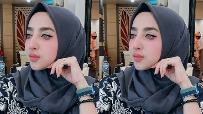 Dokumentasi Istimewa