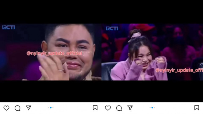 Instagram/@insta_julid