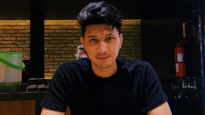 Instagram/real_aditya1 