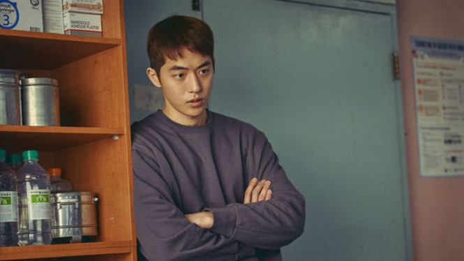 Ace Maker Movie Works