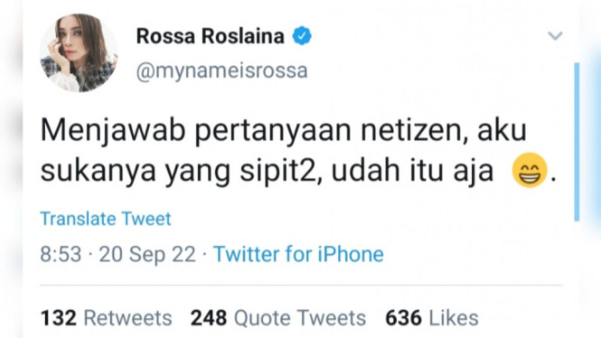 twitter.com/mynameisrossa