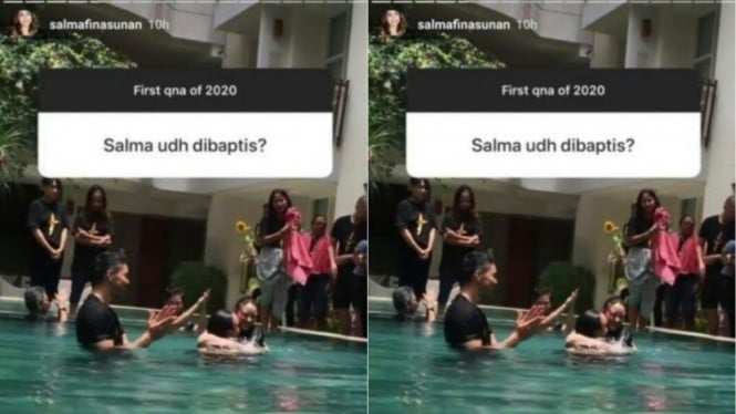 salmafinasunan/instagram