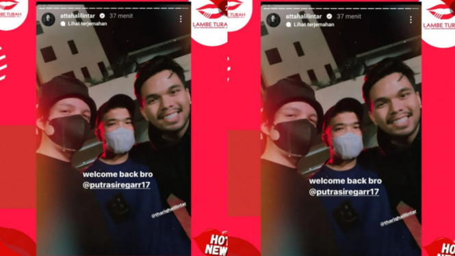 instagram/lambe_turah