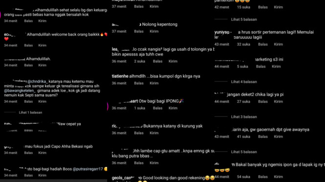 instagram/lambe_turah