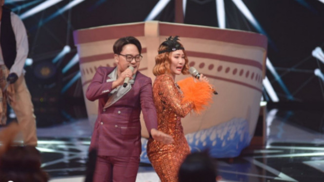 instagram/koplosuperstar