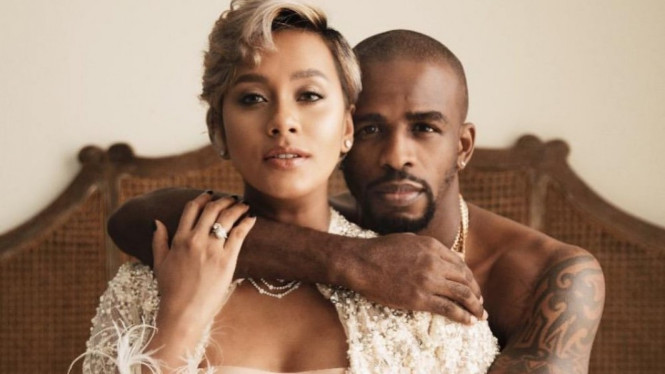 Instagram.com/kimmyjayanti