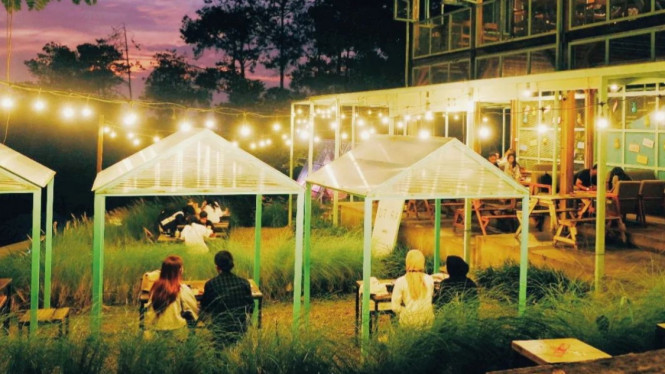 Instagram.com/utaracafe