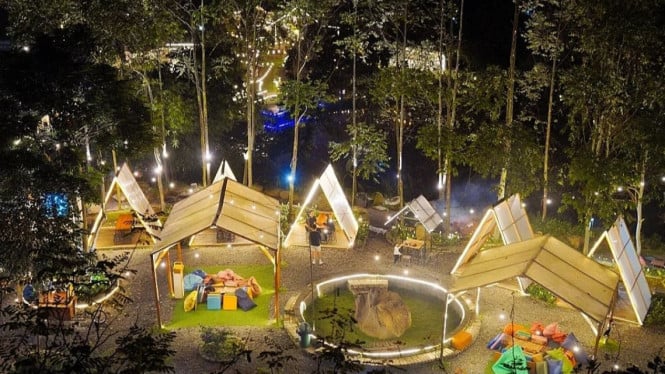 Instagram.com/ruanglapang