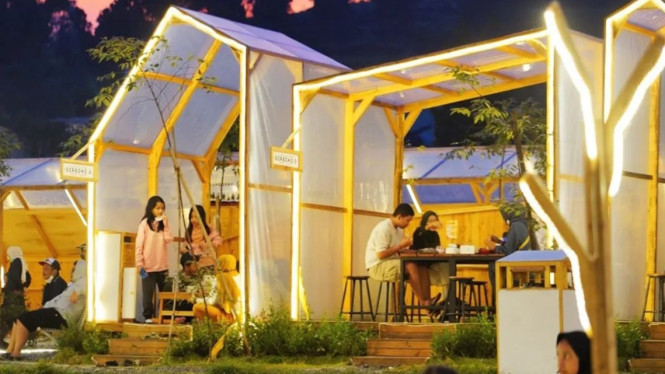 Instagram.com/kalacemara