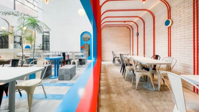 Instagram.com/benloucoffee