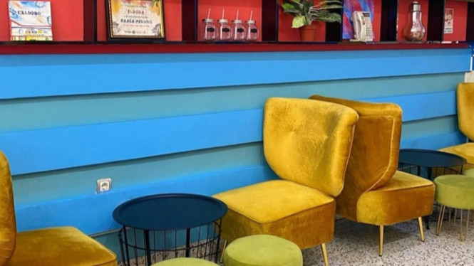 Instagram.com/elldoda