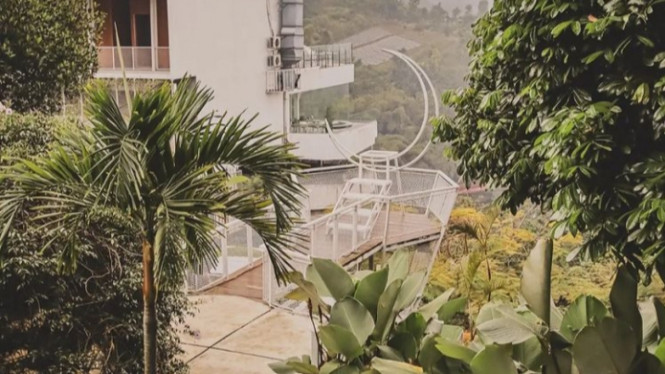 Instagram.com/heytafso