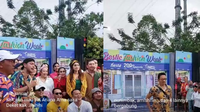 instagram/@antv_official